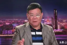 《今日关注》最初的铁三角，薛乐和李静雯相继离去，郑达也快退休图片