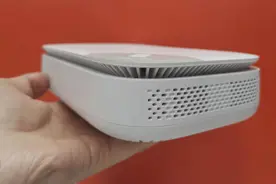 支持Qi无线快充的智能路由？中国移动RX3 Pro正式发布图片