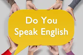 将英语“踢出”中高考主科，改为选修，教育部的回应让人无奈图片