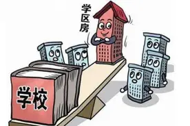 临沂高价学区房背后，这里为什么这么贵？图片