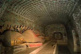 美和美是有区别的，快感和美感有很大的不同，读《谈美》长了知识图片