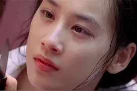 一年两亿零花钱，却隐忍15年才当上豪门太太，她这么做值得吗图片