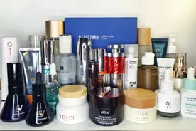 国货护肤品崛起！盘点5款性价超高的国货品牌，看看你都用过哪些图片