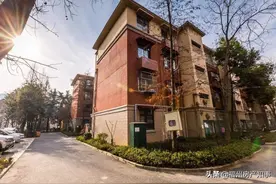 贪便宜购买老小区二手房，入住后就开始后悔，3大硬伤让人受不了图片