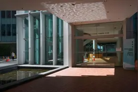 在香港大学读博士有什么优势？香港大学博士读几年？图片