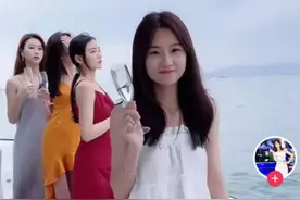 抖音视频如何去水印？图片