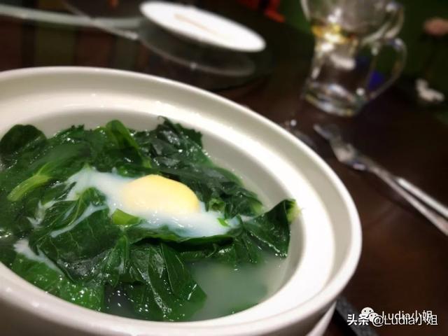 雪莲果花胶汤 2026年花胶雪莲果鸡汤