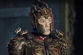 公元前和公元后如何划分？公元一年，属于我国哪个朝代？图片