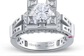 订婚流程有哪些？订婚需要注意什么？图片