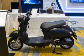 买电动车，怎么分辨质量好坏？只需要看这5个地方图片