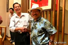 他们是《七十二家房客》中70岁以上的老前辈，没他们本剧不像样图片