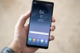 手机运行特别慢，建议试试这3招图片