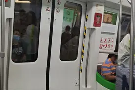 南宁站跟南宁东站把我搞蒙了图片