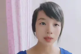 河南：28岁带2个小男孩离异女人，相亲时提条件为何没有男人敢要图片