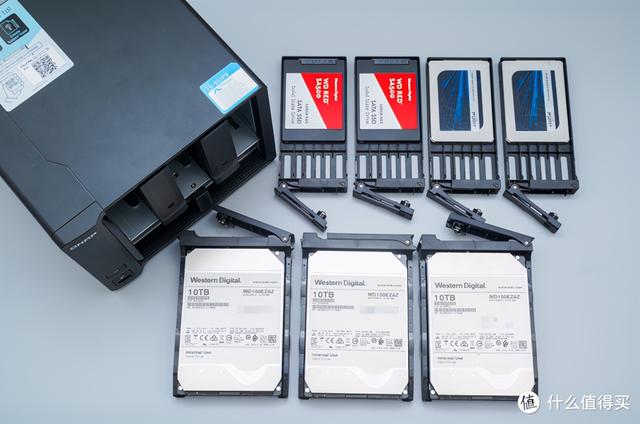 2021�����Ʒ�Ƽ������������ߺ�Ӱ������һ���򾡣������õ�װ��