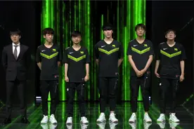 乐言二度道歉！文中终于提及旧友火星包，会在赛场重新证明自己图片