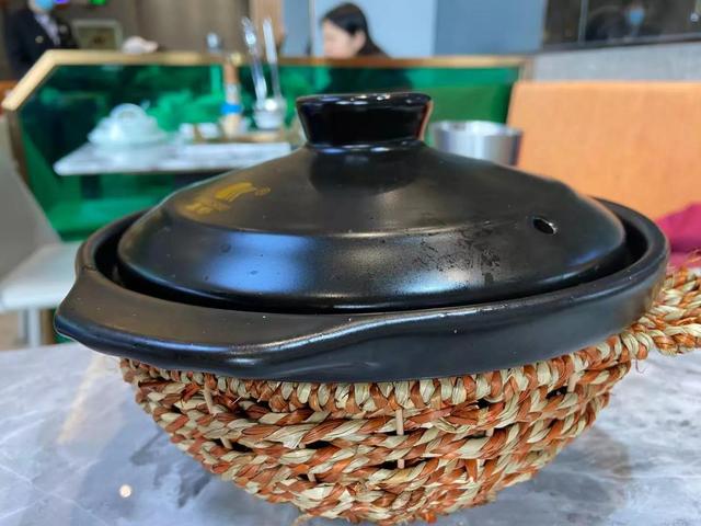 广州花胶皇猪肚鸡 2026年花胶猪肚鸡的制作方法及配料