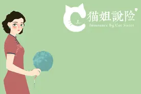 炸了！这款医疗险要求只有一个图片