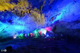 小说：离开小镇，维特努力修炼，走入新天地开始征程图片