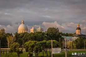 俄罗斯帝国历代沙皇｜伊凡四世图片