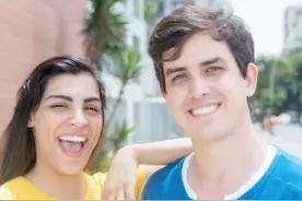 混血遍地的南美洲，为何就阿根廷人这么白图片