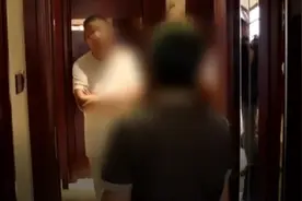 一意孤行的他，竟因一次验血怀疑妻子儿子？结果毁了自己的余生图片