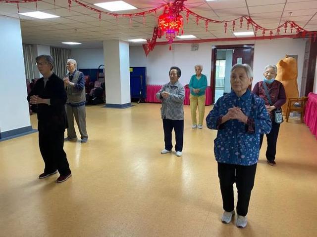 脑梗的人可以吃花胶吗 2026年脑梗患者可以吃花胶吗