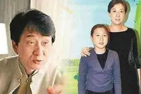 成龙大哥的两个孩子都没教育好，拍再多的教育电影有意义吗