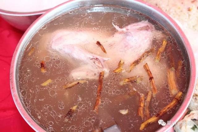 吴川有花胶吗 2026年吴川市花