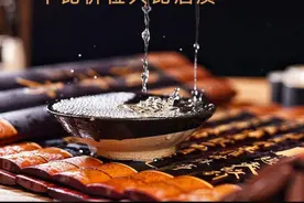 河南张弓酒：曾年销8亿，茅台向它拜师，如今一手好牌打稀烂图片