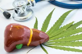 肝硬化是否传染？别乱猜，若是这种类型，建议先去查明图片