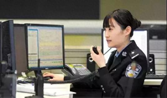 广发银行客服电话95508，手机丢了怎么办第一时间应该做些什么 配图10