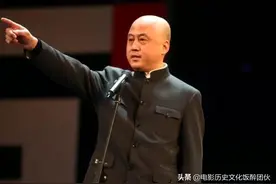 方清平曾欠条都不打就借给朋友付强40万，却令对方至今愧疚不已图片