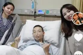 养育之恩大过生身之恩图片