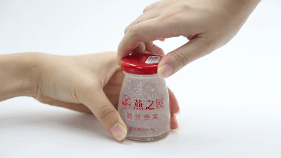 鲜炖燕窝哪个品牌品质最好 2026年鲜炖燕窝哪个品牌品质最好最安全