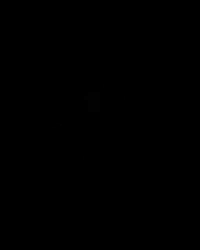 软开训练,让人又爱又痛插图3 软开训练,让人又爱又痛