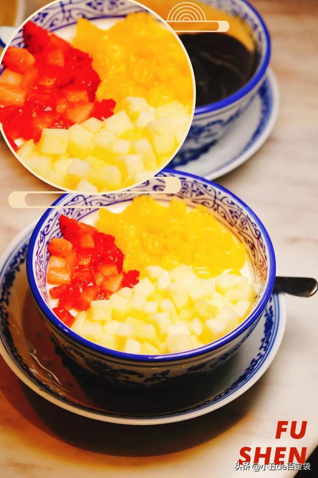 花胶煲鸡热气吗 2026年花胶煲鸡热气吗能吃吗