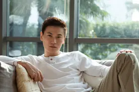 “不帮我弟弟买房，我就离婚找个富豪”半年后前妻让我笑掉大牙图片