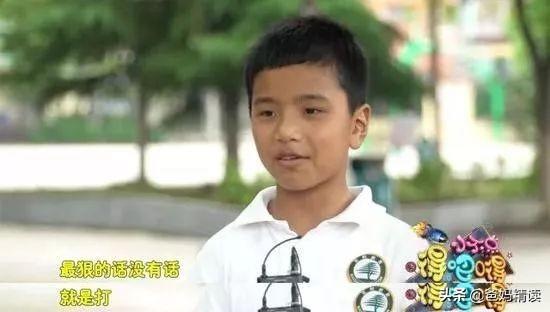 对于这样拯救我们于水火的“小天使”，你还能骂得出来吗？