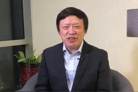 关注了哪些头条大V图片