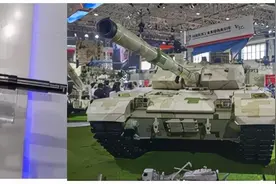 工业强基需要高纯度的生铁与纯铁图片