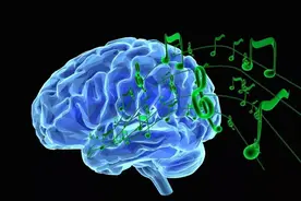 心理学家：男人对于音乐的喜好，暴露了他的出轨几率图片