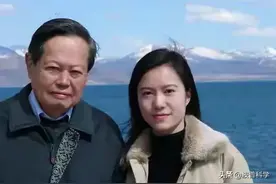 杨振宁百岁生日，三件事看穿他的人品！回国只为养老没有贡献？图片