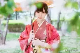 “定居中国”竟是几十万日本女孩来中国旅游的真实目的，究竟为何图片