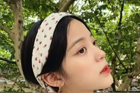 朱一龙峰爆？华晨宇被封杀？鞠婧祎资源？娜娜高伟光？张庭凉了？图片