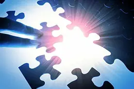 唐钧获任上实城开总裁，“上实系”地产整合计划或将重启图片