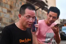 追问“张玉环被冤27年后改判”：有没有刑讯逼供？如何追责？| 每日快评图片