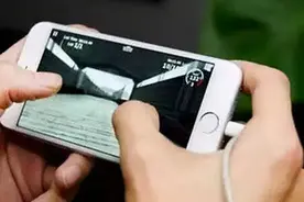 当心！你的手机出现这4种现象，可能是"爆炸"的前兆图片