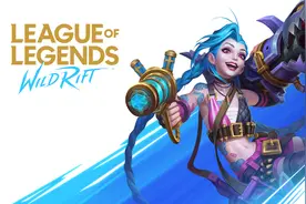 英雄联盟手游：从国服第100分数评定英雄梯度——辅助篇图片