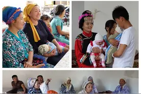 生命的尊严和生活的压力 哪个更重要（2）图片